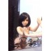 100cm Female Sex Doll