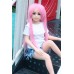 100cm Female Sex Doll