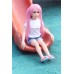 100cm Female Sex Doll