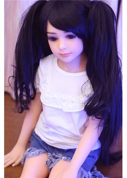 100cm Female Sex Doll