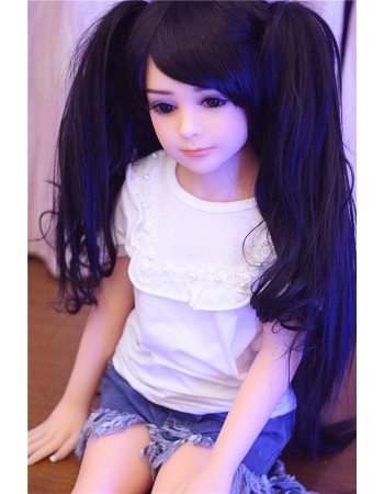 100cm Female Sex Doll