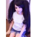 100cm Female Sex Doll