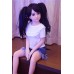100cm Female Sex Doll