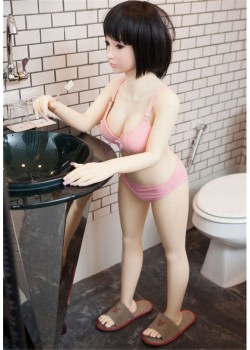 100cm Female Sex Doll