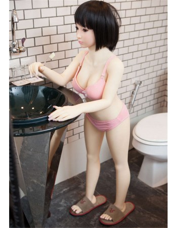 100cm Female Sex Doll