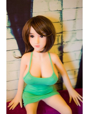 100cm Female Sex Doll