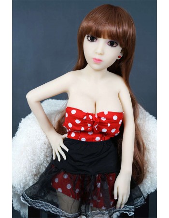 100cm Female Sex Doll