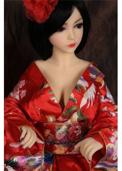 100cm Female Sex Doll