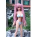 125cm Female Sex Doll