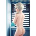 125cm Female Sex Doll