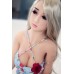 125cm Female Sex Doll