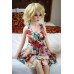 125cm Female Sex Doll