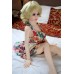 125cm Female Sex Doll