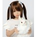 125cm Female Sex Doll