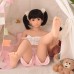 125cm Female Sex Doll