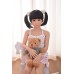 125cm Female Sex Doll