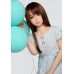125cm Female Sex Doll