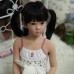 125cm Female Sex Doll