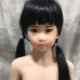 125cm Female Sex Doll