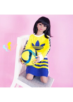 125cm Female Sex Doll