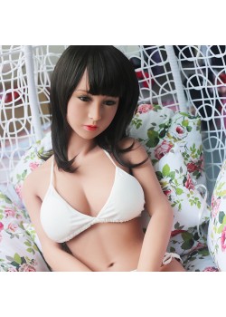 135cm Female Sex Doll
