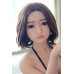 140cm Female Sex Doll