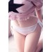 140cm Female Sex Doll