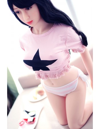 140cm Female Sex Doll