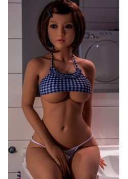 140cm Female Sex Doll
