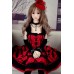 148cm Female Sex Doll