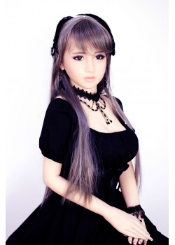 148cm Female Sex Doll