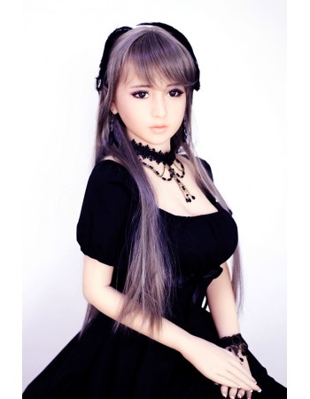 148cm Female Sex Doll