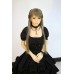 148cm Female Sex Doll