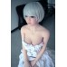 148cm Female Sex Doll