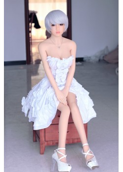 148cm Female Sex Doll