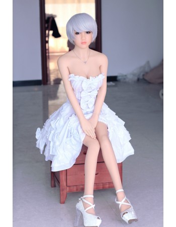 148cm Female Sex Doll