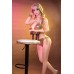 148cm Female Sex Doll