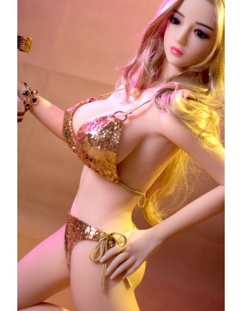 148cm Female Sex Doll
