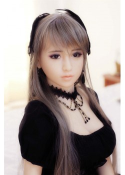 148cm Female Sex Doll