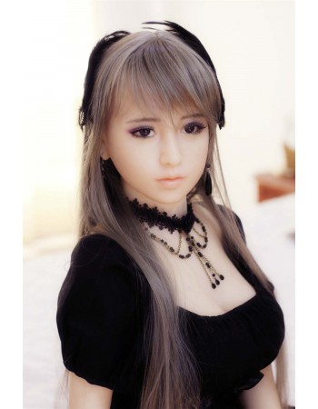148cm Female Sex Doll