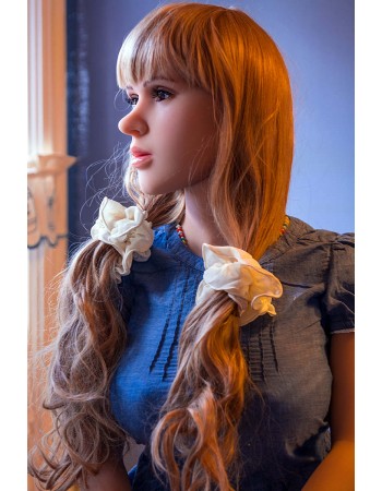 148cm Female Sex Doll
