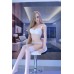 158cm Female Sex Doll
