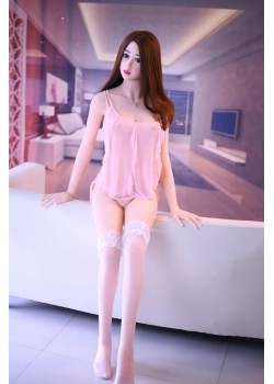 158cm Female Sex Doll