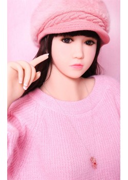 155cm Female Sex Doll