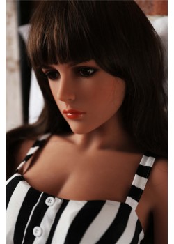 155cm Female Sex Doll