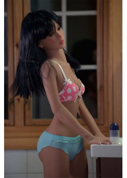 155cm Female Sex Doll