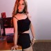 158cm Female Sex Doll