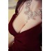 158cm Female Sex Doll