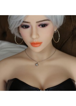 158cm Female Sex Doll