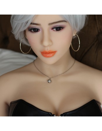 158cm Female Sex Doll